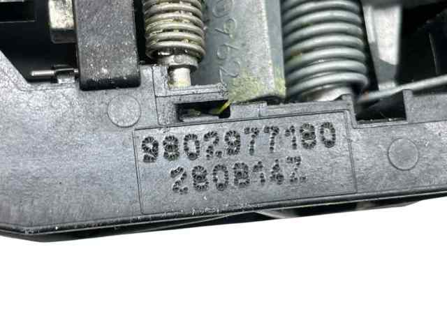 1609239680 Peugeot/Citroen