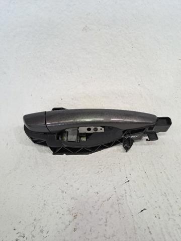 1609239680 Peugeot/Citroen