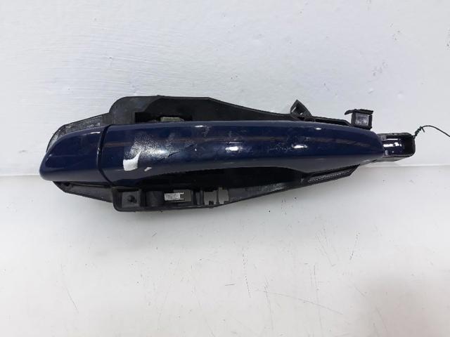 1609240780 Peugeot/Citroen