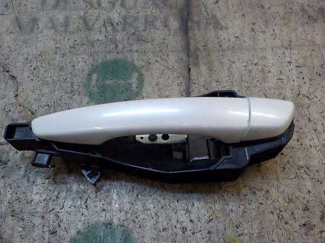 1609240780 Peugeot/Citroen