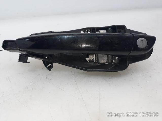 1609240780 Peugeot/Citroen