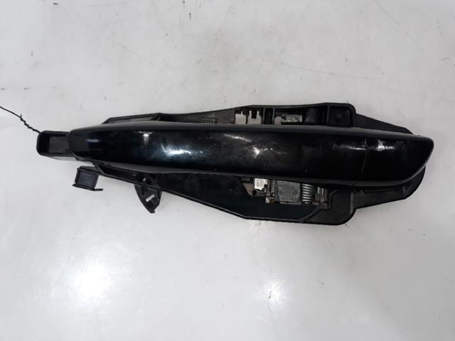 1609240780 Peugeot/Citroen