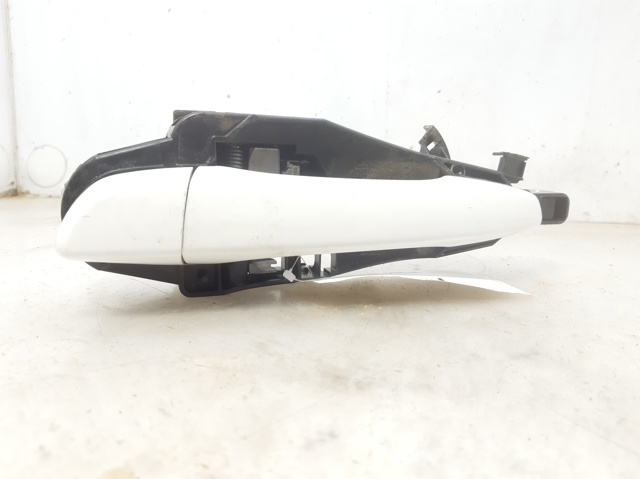 1609240780 Peugeot/Citroen