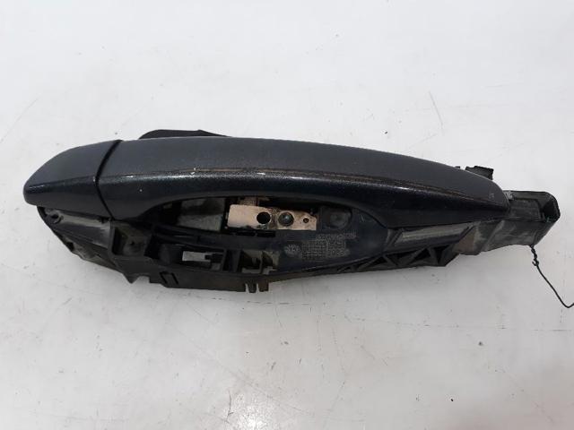 1609240780 Peugeot/Citroen