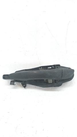 1609240780 Peugeot/Citroen