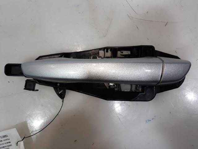 1609240780 Peugeot/Citroen