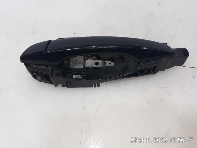 1609240780 Peugeot/Citroen