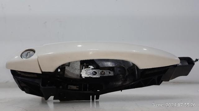 1609240780 Peugeot/Citroen