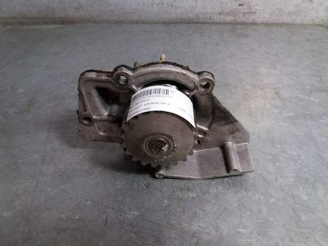 1609402380 Peugeot/Citroen