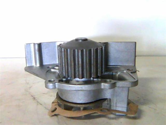 Pompa chłodząca wodna 1609417080 PEUGEOT