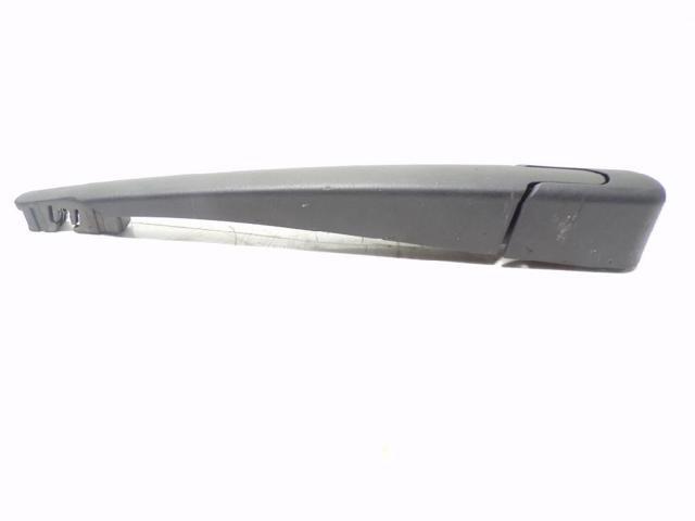 1609428380 Peugeot/Citroen