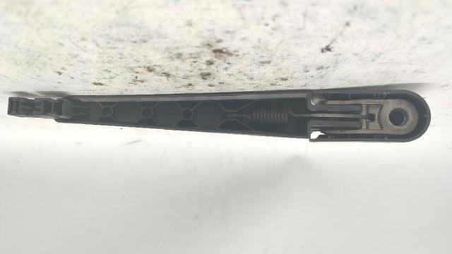 1609428380 Peugeot/Citroen
