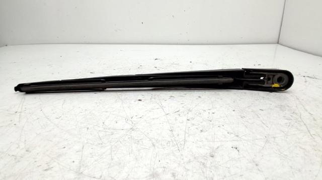 1609428380 Peugeot/Citroen