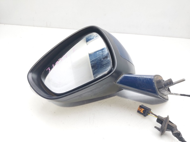 1609430280 Peugeot/Citroen