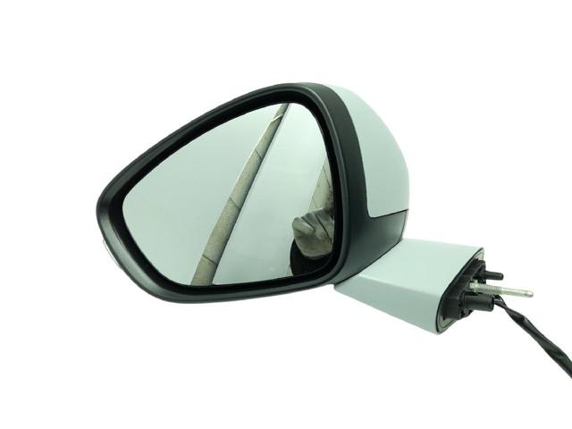 1609430280 Peugeot/Citroen