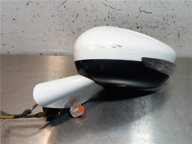 1609430280 Peugeot/Citroen