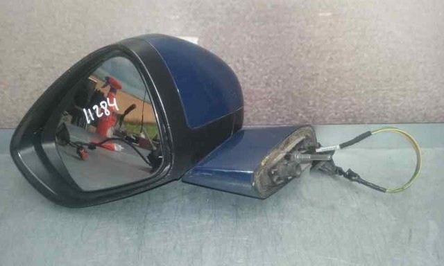 1609430280 Peugeot/Citroen