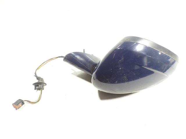 1609430280 Peugeot/Citroen