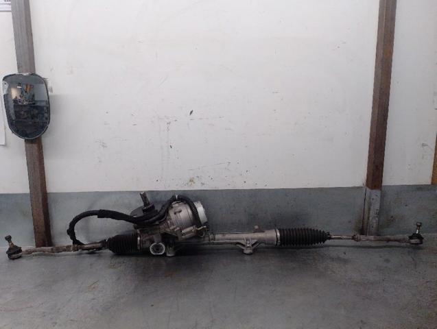 Listwa kierownicza (maglownica) 1609535280 PEUGEOT