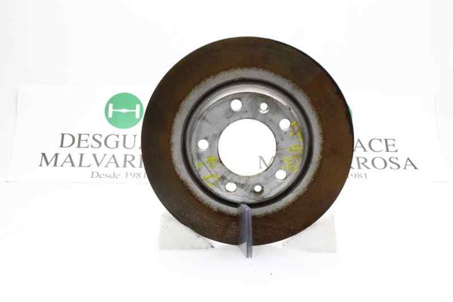 1609582880 Peugeot/Citroen
