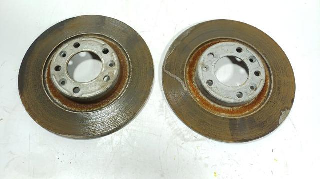 1609583080 Peugeot/Citroen