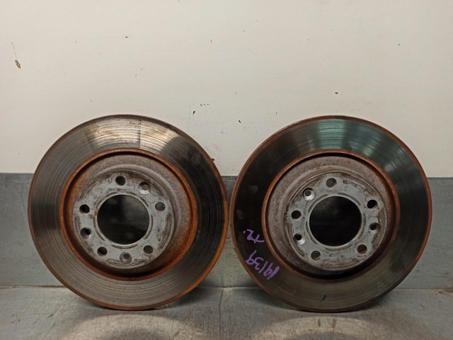 1609583080 Peugeot/Citroen