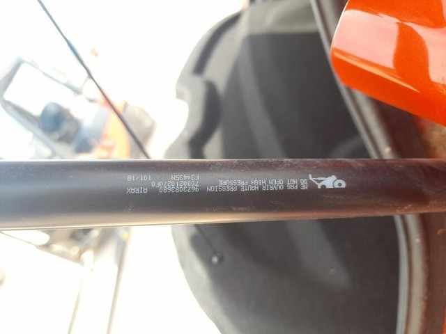 1609616580 Peugeot/Citroen