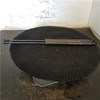 Amortyzator klapy bagażnika (3/5 drzwi-tylnych) 1609616580 PEUGEOT