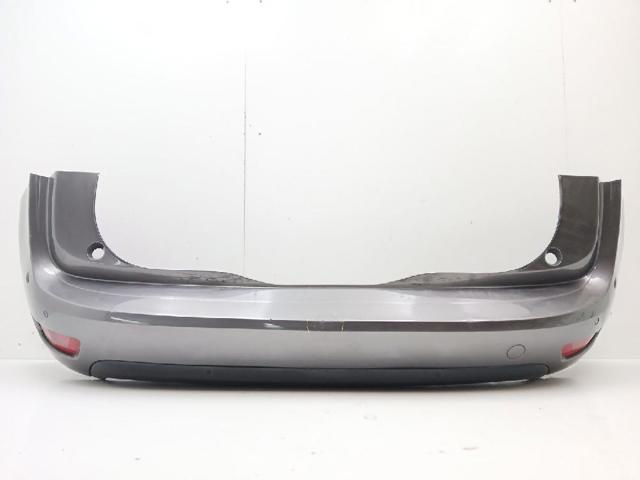 1609617280 Peugeot/Citroen
