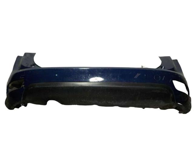 1609617280 Peugeot/Citroen