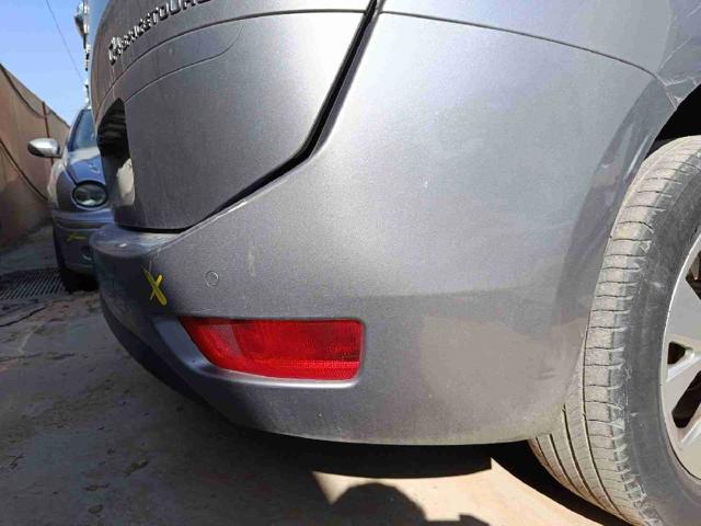 1609630480 Peugeot/Citroen
