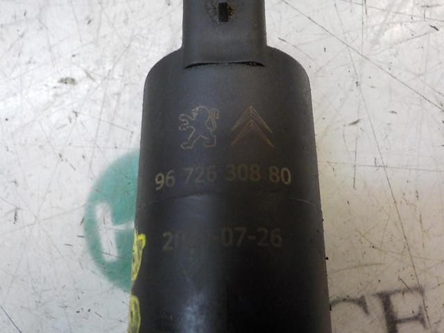 1609688180 Peugeot/Citroen