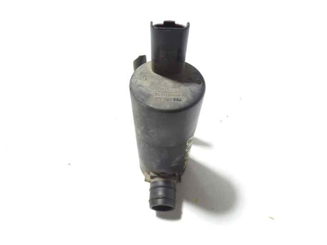Pompka spryskiwacza szyby przedniej 1609688280 PEUGEOT