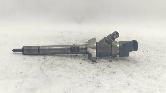 1609850180 Peugeot/Citroen