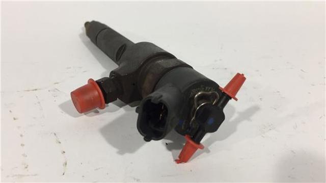 1609850180 Peugeot/Citroen