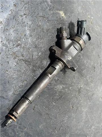 1609850780 Peugeot/Citroen