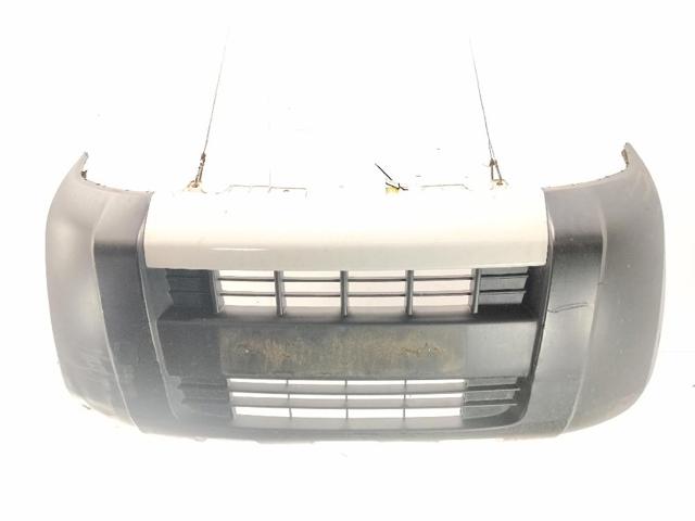 1609861280 Peugeot/Citroen
