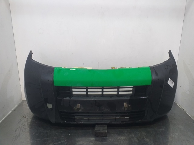 1609861280 Peugeot/Citroen
