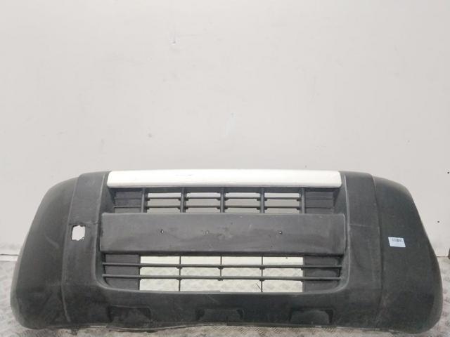 Zderzak przedni 1609861280 PEUGEOT