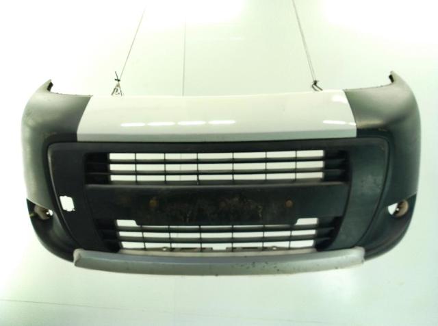 1609861280 Peugeot/Citroen
