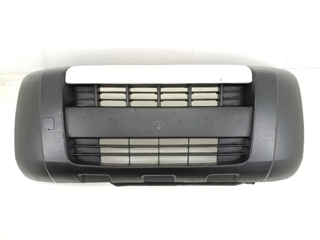 1609861280 Peugeot/Citroen