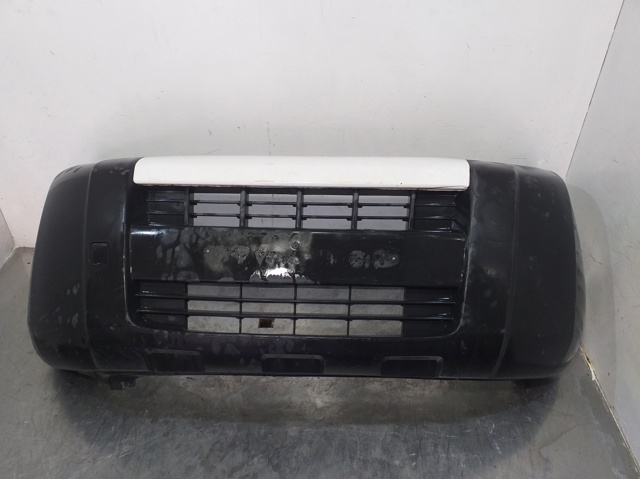1609861280 Peugeot/Citroen