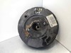 Wzmacniacz próżniowy hamulców 1609894980 PEUGEOT
