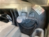Wzmacniacz próżniowy hamulców 1609894980 PEUGEOT