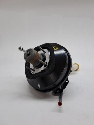 Wzmacniacz próżniowy hamulców 1609895680 PEUGEOT