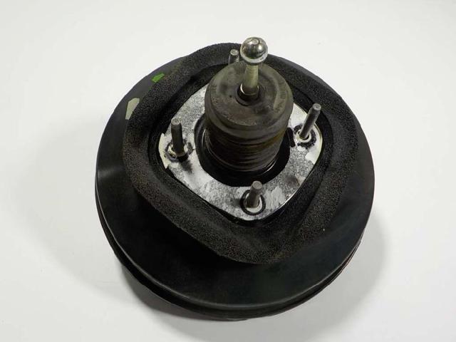 Wzmacniacz próżniowy hamulców 1609895680 PEUGEOT