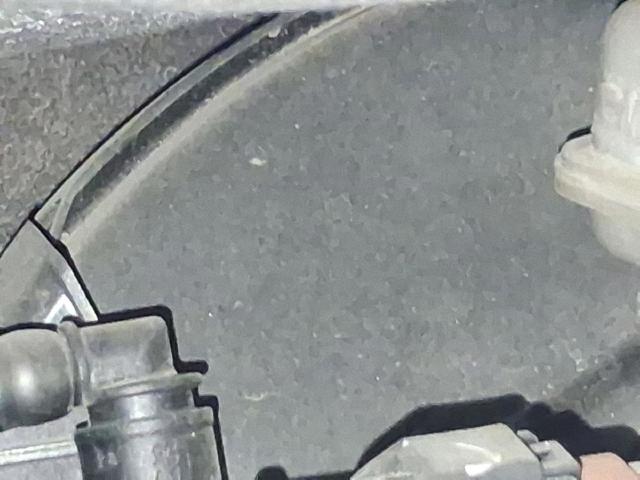 Wzmacniacz próżniowy hamulców 1609895680 PEUGEOT