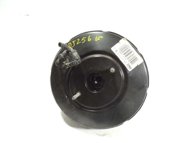 Wzmacniacz próżniowy hamulców 1609895680 PEUGEOT