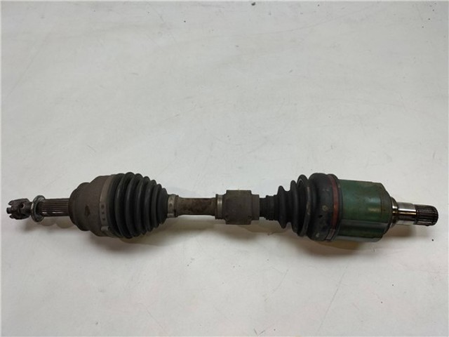 1609899280 Peugeot/Citroen