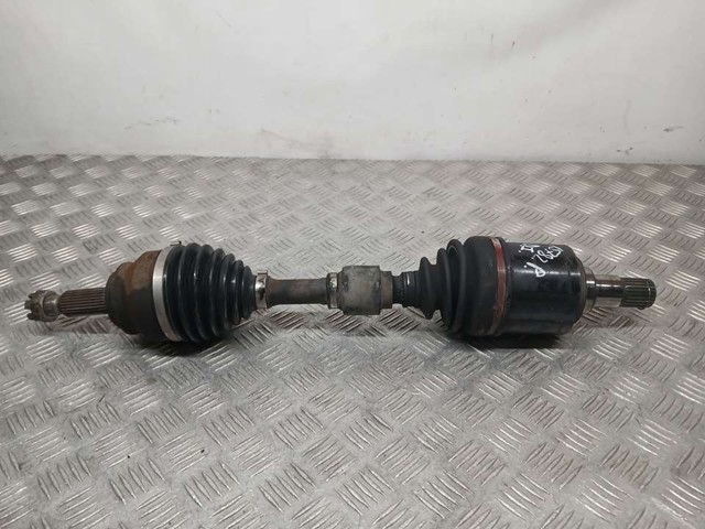 1609899280 Peugeot/Citroen